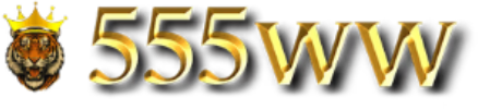 bd555wwapk.com Logo